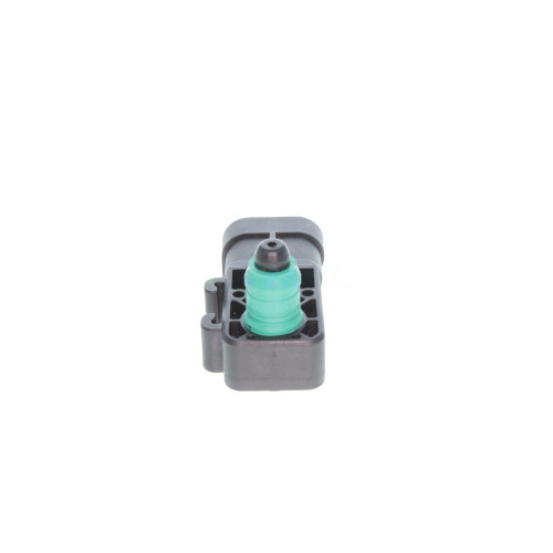 VEMO Fuel Tank Pressure Sensor V51-72-0092