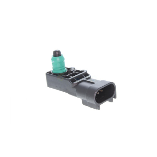 VEMO Fuel Tank Pressure Sensor V51-72-0092