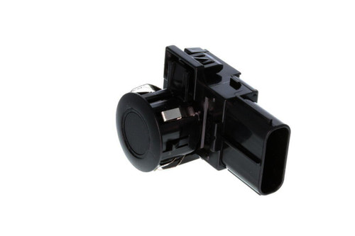 VEMO Parking Distance Control Sensor V70-72-0122