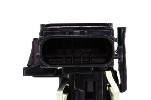 VEMO Parking Distance Control Sensor V70-72-0122