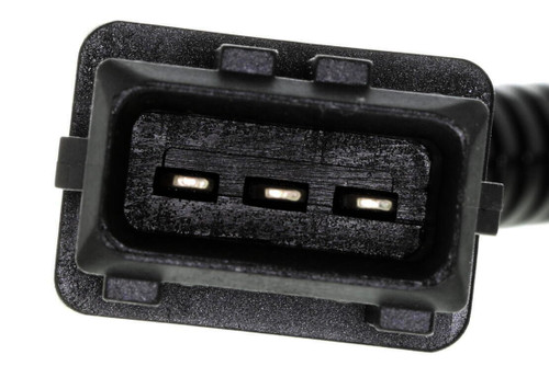 VEMO Camshaft Position Sensor V53-72-0105