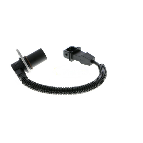 VEMO Camshaft Position Sensor V53-72-0105