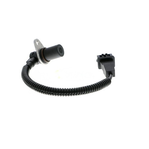 VEMO Camshaft Position Sensor V53-72-0105