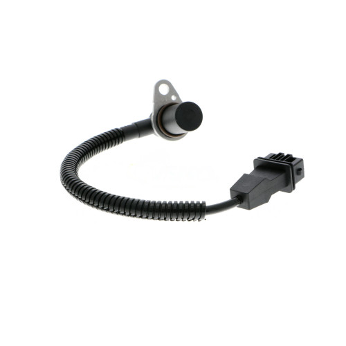VEMO Camshaft Position Sensor V53-72-0105