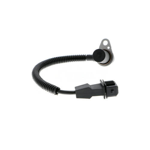 VEMO Camshaft Position Sensor V53-72-0105