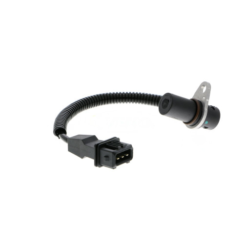 VEMO Camshaft Position Sensor V53-72-0105