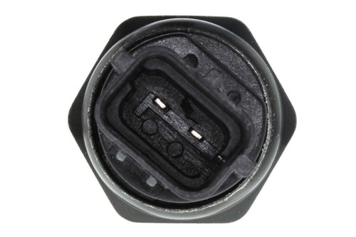 VEMO Reverse Light Switch V52-73-0014