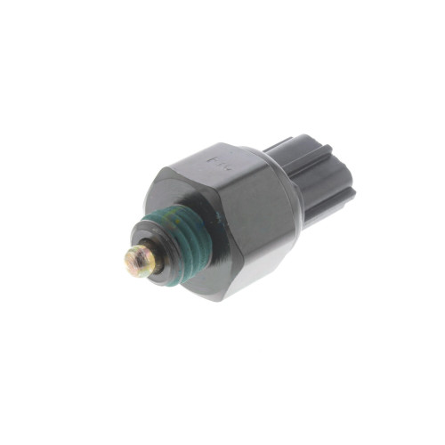 VEMO Reverse Light Switch V52-73-0014