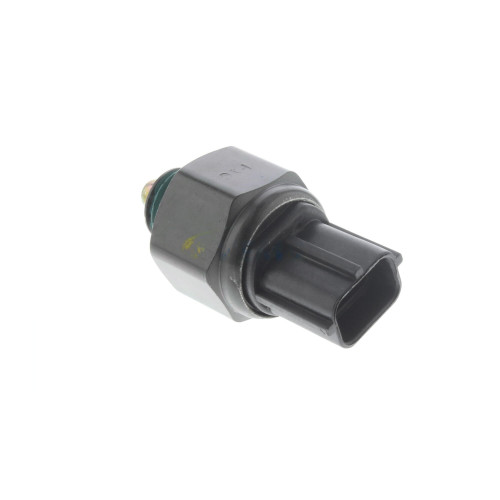 VEMO Reverse Light Switch V52-73-0014