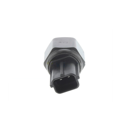 VEMO Reverse Light Switch V52-73-0014