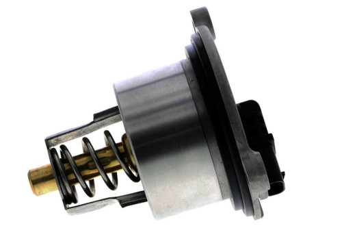 VEMO Coolant Thermostat V45-99-0006