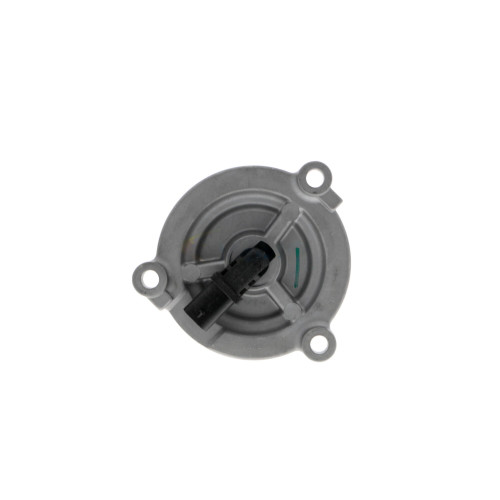 VEMO Coolant Thermostat V45-99-0006