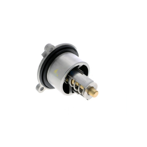 VEMO Coolant Thermostat V45-99-0006
