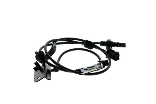 VEMO Wheel Speed Sensor V70-72-0174