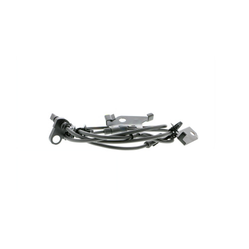 VEMO Wheel Speed Sensor V70-72-0174