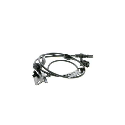 VEMO Wheel Speed Sensor V70-72-0174