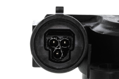 VEMO Throttle Position Sensor V51-72-0035