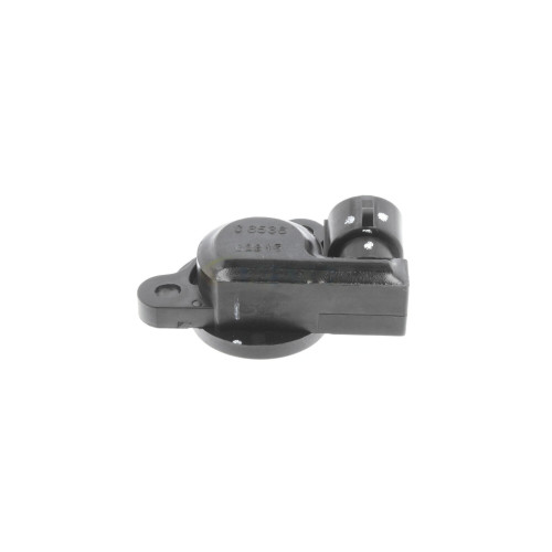 VEMO Throttle Position Sensor V51-72-0035