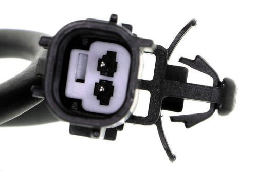 VEMO Wheel Speed Sensor V70-72-0027