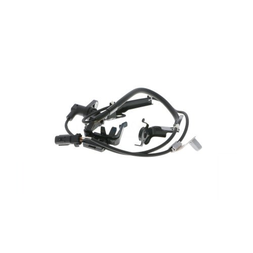 VEMO Wheel Speed Sensor V70-72-0027