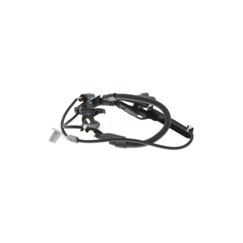 VEMO Wheel Speed Sensor V70-72-0027