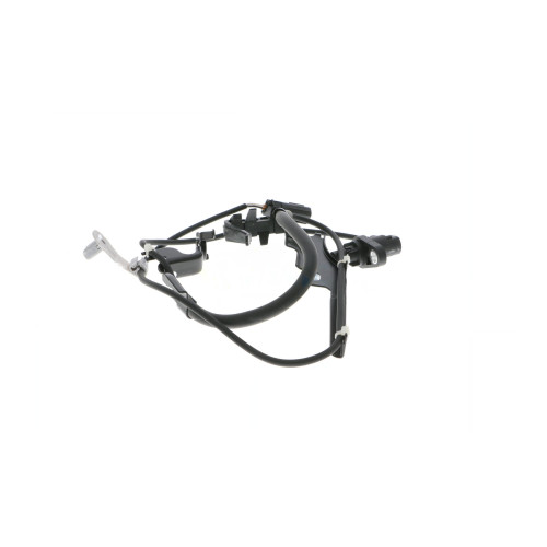 VEMO Wheel Speed Sensor V70-72-0027