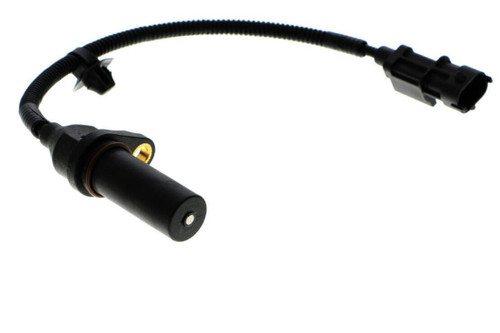 VEMO Crankshaft Pulse Sensor V52-72-0105-1