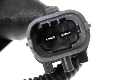 VEMO Crankshaft Pulse Sensor V52-72-0105-1