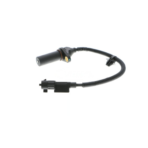 VEMO Crankshaft Pulse Sensor V52-72-0105-1
