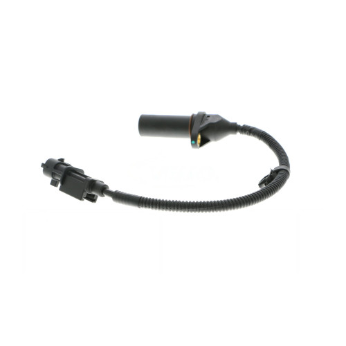 VEMO Crankshaft Pulse Sensor V52-72-0105-1