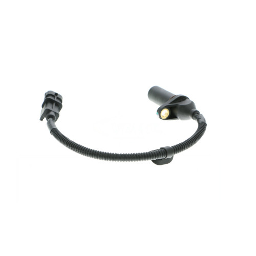 VEMO Crankshaft Pulse Sensor V52-72-0105-1