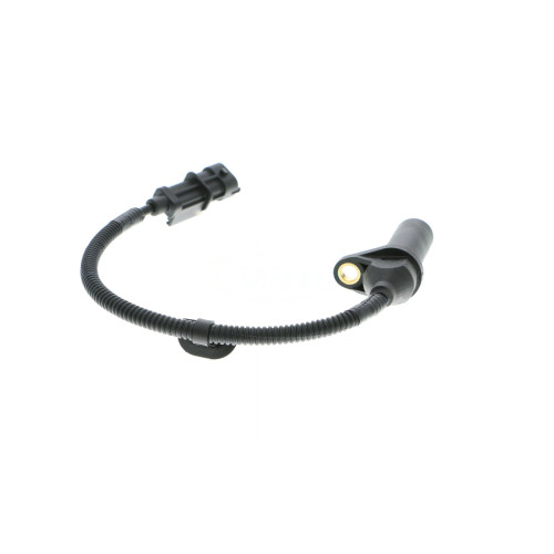VEMO Crankshaft Pulse Sensor V52-72-0105-1