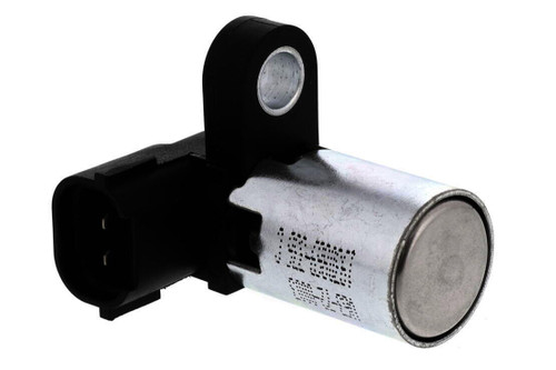 VEMO Camshaft Position Sensor V63-72-0003