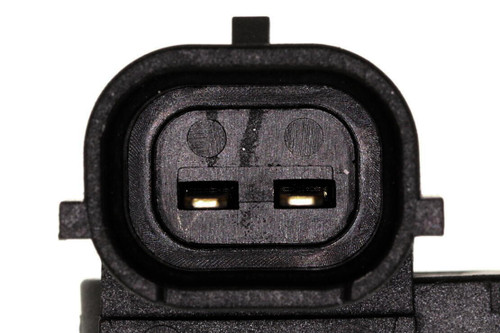 VEMO Camshaft Position Sensor V63-72-0003