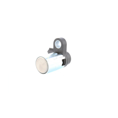 VEMO Camshaft Position Sensor V63-72-0003