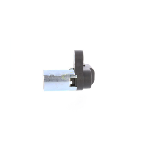 VEMO Camshaft Position Sensor V63-72-0003