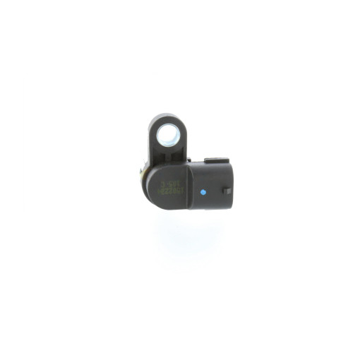 VEMO Camshaft Position Sensor V63-72-0003