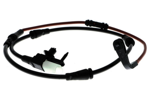 VEMO Brake Pad Wear Warning Contact V48-72-0077