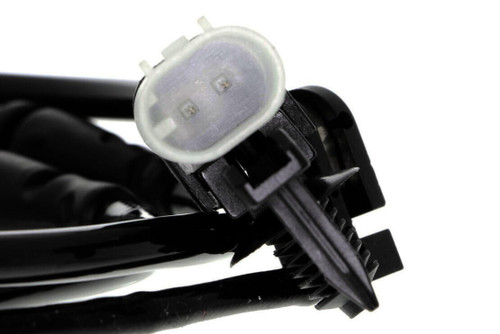 VEMO Brake Pad Wear Warning Contact V48-72-0077