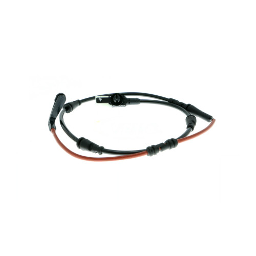 VEMO Brake Pad Wear Warning Contact V48-72-0077