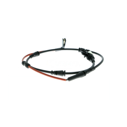 VEMO Brake Pad Wear Warning Contact V48-72-0077