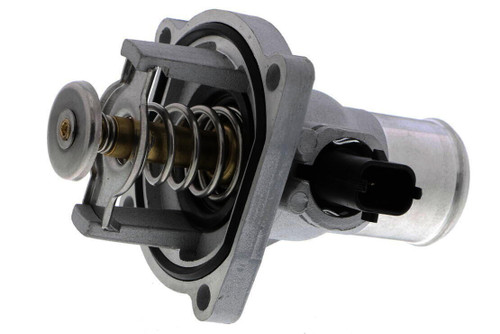 VEMO Coolant Thermostat V51-99-0005