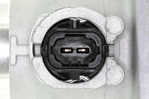 VEMO Coolant Thermostat V51-99-0005
