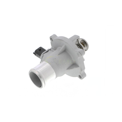 VEMO Coolant Thermostat V51-99-0005
