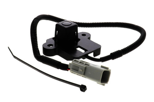 VEMO Parking Distance Contr Rear View Camera V51-74-0008