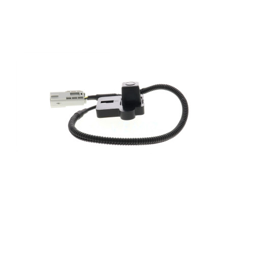 VEMO Parking Distance Contr Rear View Camera V51-74-0008