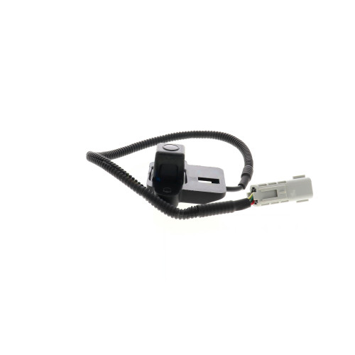 VEMO Parking Distance Contr Rear View Camera V51-74-0008