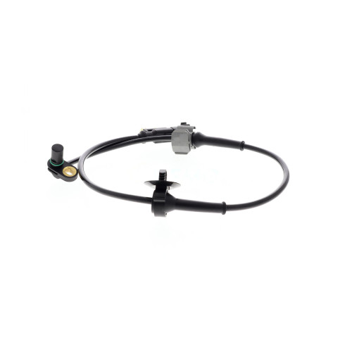 VEMO Wheel Speed Sensor V51-72-0123