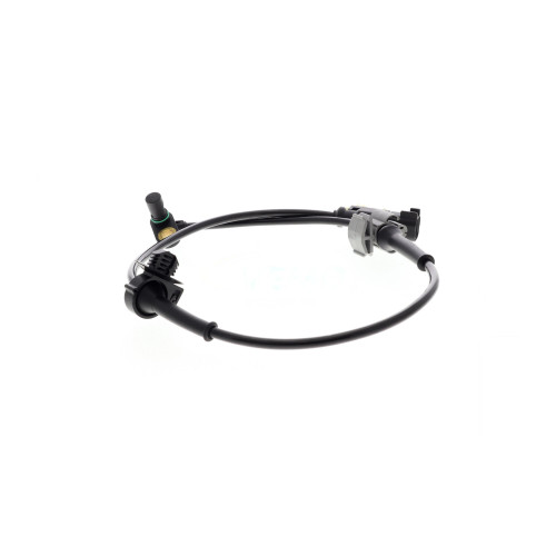 VEMO Wheel Speed Sensor V51-72-0123