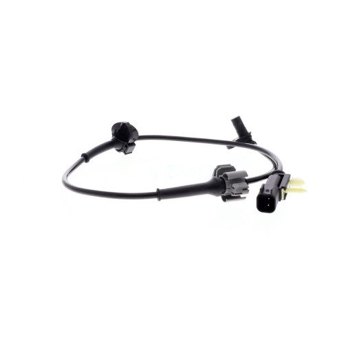 VEMO Wheel Speed Sensor V51-72-0123
